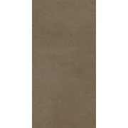 Tandem-R Moka  60x120 Plytelės